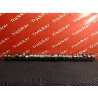 Распредвал DTI11 Renault T 7421745877