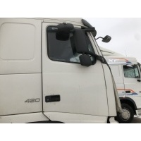 Дверь правая Volvo FH 2 20360543