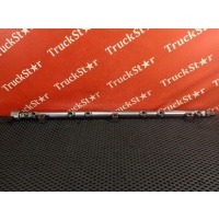Рейка топливная Renault T 7421883454