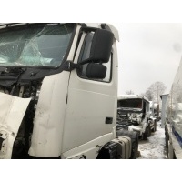 Дверь левая Volvo FH 2 20360542