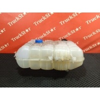 Бачок расширительный Renault T 7421883431