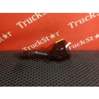 Подрулевой переключатель Renault T 7423120000