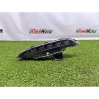ПТФ Hyundai Genesis 2 92201B1000
