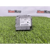 Блок управления AIR BAG Hyundai Tucson 95910D3500