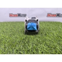 Блок круиз контроля AUDI A6 C8 4K0907561G