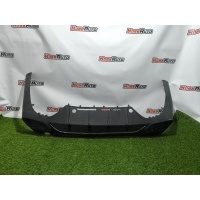 Юбка бампера Mercedes-Benz E-Class W214 A2148851703