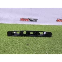 Накладка крышки багажника Hyundai SANTA FE TM 92535S1510