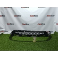 Нижняя решетка Mercedes-Benz glb X247 2019-2024 A2478858100