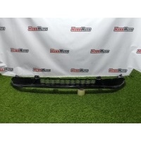 Накладка бампера Hyundai Sonata DN8 86512L1400