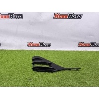 Накладка ПТФ Hyundai Avante CN7 86563AAAB0