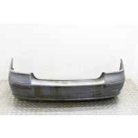 Toyota avensis t250 бампер заднего 52159 - 05090 2003 1es
