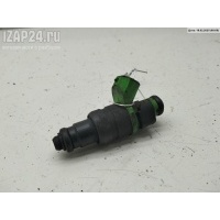 Форсунка топливная Volkswagen Passat B5+ (GP) 2002 06B906031A