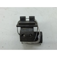 Форсунка омывателя Лев. Audi A6 C5 (1997-2005) 1997 4B0955987