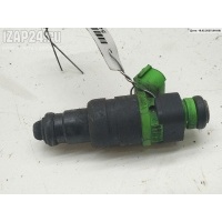 Форсунка топливная Volkswagen Passat B5+ (GP) 2002 06B906031A