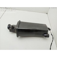 Бачок расширительный BMW X5 E53 (1999-2006) 2003 7573780