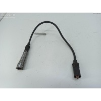 Провод высоковольтный Audi 80 B3 (1987-1992) 1990 036035255E