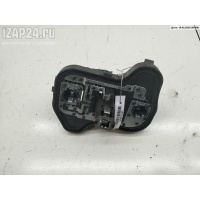Плата фонаря заднего левого Volkswagen Golf-5 2004 1K6945257