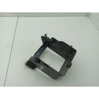 Кронштейн крепления Renault Scenic I (1996-2003) 2002 030192