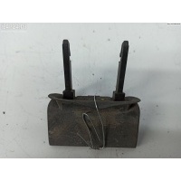 Ручка крышки (двери) багажника Audi A6 C5 (1997-2005) 1998 4B0827777B
