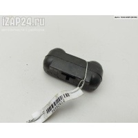Кронштейн радиатора BMW X5 E53 (1999-2006) 2003 1439113