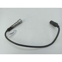 Провод высоковольтный Audi 80 B3 (1987-1992) 1990 036035255E
