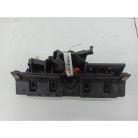Ручка крышки (двери) багажника Audi A6 C5 (1997-2005) 1997 4B0827565B