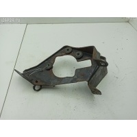 Кронштейн крепления Renault Laguna I (1993-2000) 1999 420722