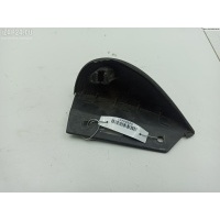 Накладка на зеркало правое Renault Scenic I (1996-2003) 2002 7700841709