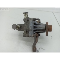 Насос гидроусилителя руля Audi 80 B3 (1987-1992) 1990 026145155B