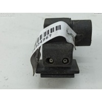 Форсунка омывателя Прав. Audi A6 C5 (1997-2005) 1997 4B0955988