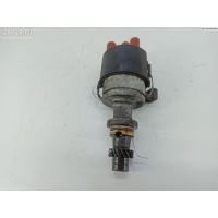 Распределитель зажигания Audi 80 B3 (1987-1992) 1990 026905205S