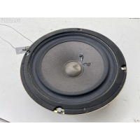 Динамик двери задней правой Hyundai Matrix 2006 96330-17500
