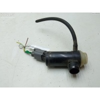 Насос (моторчик) омывателя стекла Subaru Forester (2008-2013) 2010