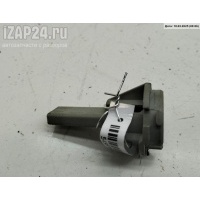 Патрон лампы фонаря Volkswagen Passat B5+ (GP) 2003 3B9945257C