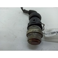Датчик температуры Audi 80 B3 (1987-1992) 1990 058919501A