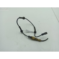 Датчик ABS передний Renault Scenic II (2003-2009) 2003 8200296570