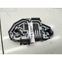 Плата фонаря заднего правого Seat Leon (1999-2005) 2000 1M6945258