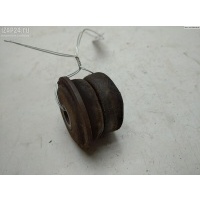 Отбойник амортизатора Перед. Volkswagen Transporter T4 2000 701407303