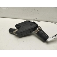 Маслоотделитель (сапун) Renault Scenic II (2003-2009) 2007 8200280347