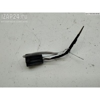 Разъем (фишка) проводки Skoda Fabia mk1 (6Y) 2005 06A973722
