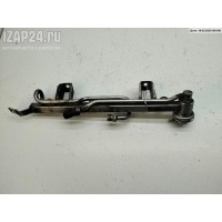 Рампа (рейка) топливная Volkswagen Passat B5+ (GP) 2002 06B133317L