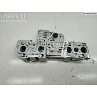 Плата фонаря заднего левого Volkswagen Passat B5+ (GP) 2001 3B5945257B