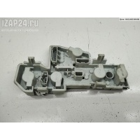 Плата фонаря заднего правого Volkswagen Passat B5+ (GP) 2001 3B5945258B