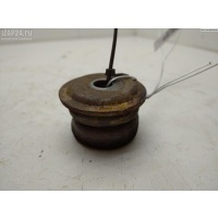 Отбойник амортизатора Перед. Volkswagen Transporter T4 2000 701407303