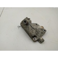 Кронштейн двигателя опорный Лев. Mercedes W164 (ML) 2006 6292230304