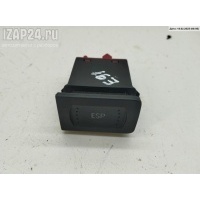 Кнопки управления прочие (включатель) Volkswagen Golf-4 2000 1j0927134a
