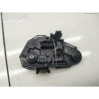 Плата фонаря заднего левого Seat Leon (1999-2005) 2000 1M6945257
