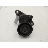 Механизм натяжения ремня, цепи Mercedes W164 (ML) 2006 6292000370