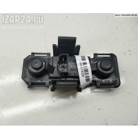 Плата фонаря заднего правого Seat Leon (1999-2005) 2000 1M6945259