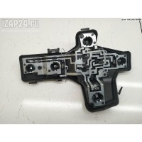 Плата фонаря заднего левого Volkswagen Touran 2004 1T0945257A
